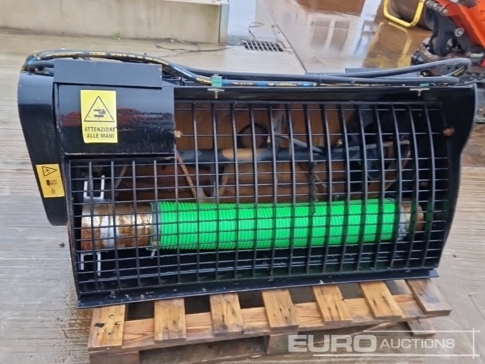 2023 Rolfi TL250 - Cupă: Foto 2 2023 Rolfi TL250 - Cupă: Foto 2