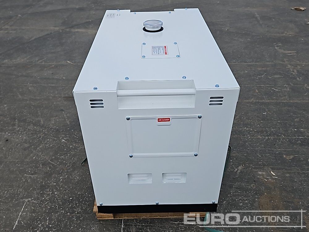 2025 Compal VG-R110 - Generator electric: Foto 4 2025 Compal VG-R110 - Generator electric: Foto 4