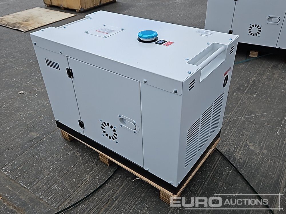 Generator electric 2025 Compal VG-R110: Foto 7 Generator electric 2025 Compal VG-R110: Foto 7