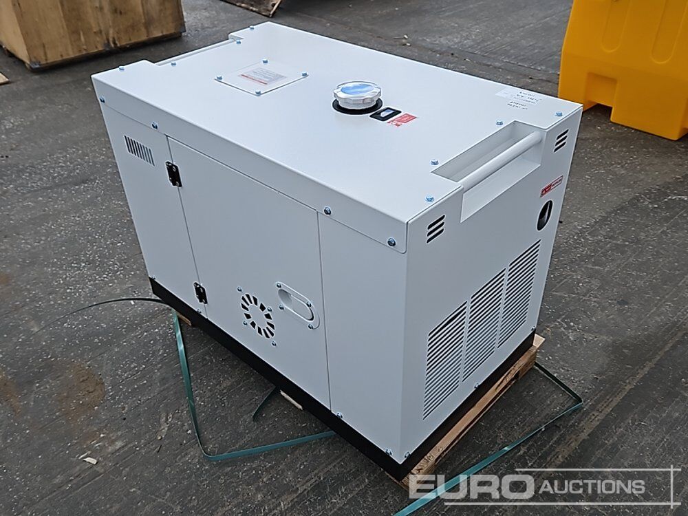 Generator electric 2025 Compal VG-R110: Foto 7 Generator electric 2025 Compal VG-R110: Foto 7