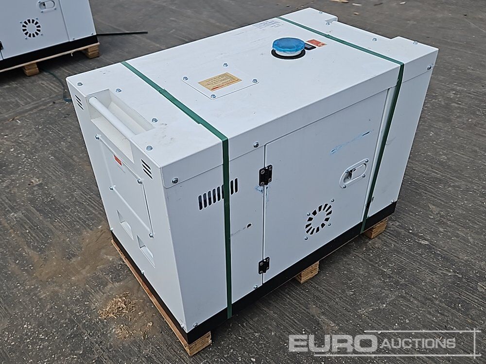 2025 Compal VG-R110 - Generator electric: Foto 5 2025 Compal VG-R110 - Generator electric: Foto 5