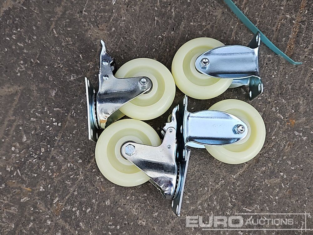 Generator electric 2025 Compal VG-R110: Foto 12 Generator electric 2025 Compal VG-R110: Foto 12