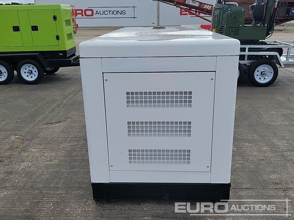 2026 Compal VG-R100 - Generator electric: Foto 4 2026 Compal VG-R100 - Generator electric: Foto 4