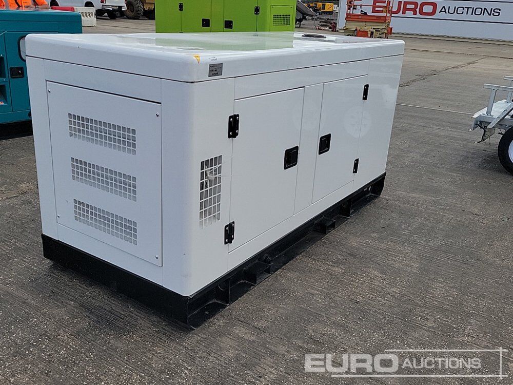 2026 Compal VG-R100 - Generator electric: Foto 5 2026 Compal VG-R100 - Generator electric: Foto 5