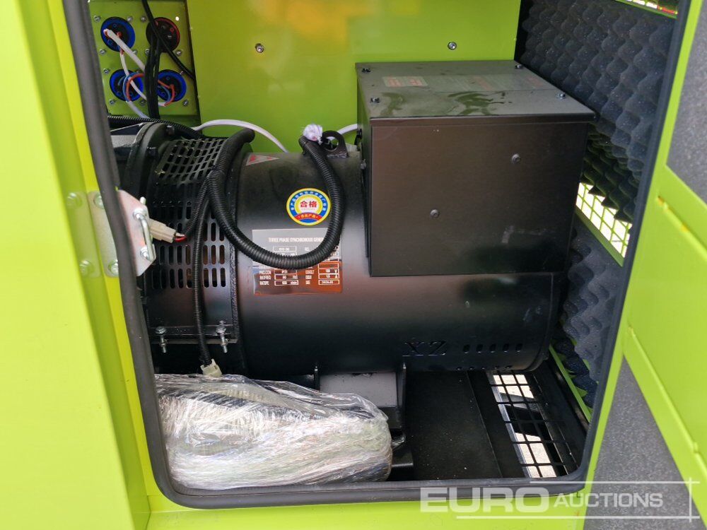 Generator electric 2026 Compal VG-R30: Foto 21 Generator electric 2026 Compal VG-R30: Foto 21