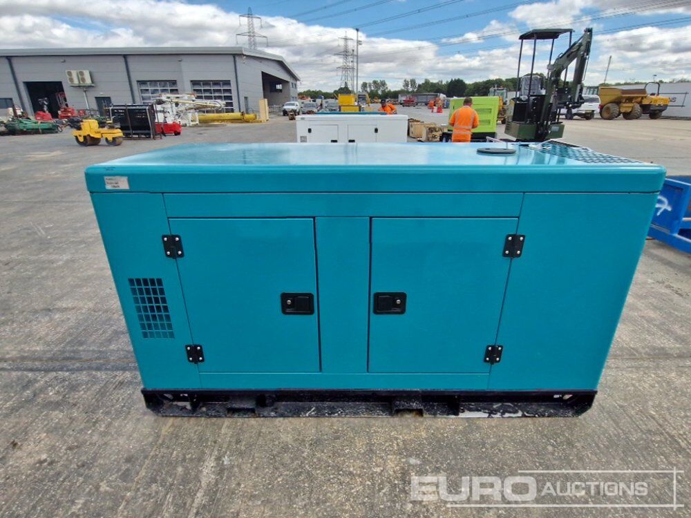Generator electric 2026 Compal VG-R50: Foto 6 Generator electric 2026 Compal VG-R50: Foto 6