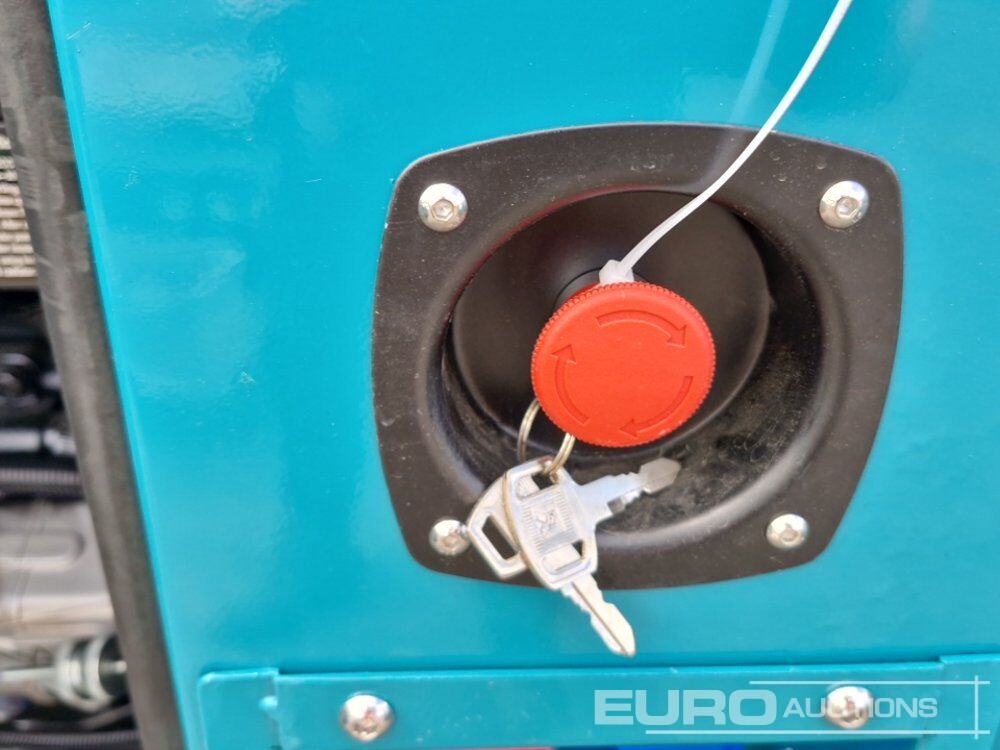 Generator electric 2026 Compal VG-R50: Foto 19 Generator electric 2026 Compal VG-R50: Foto 19