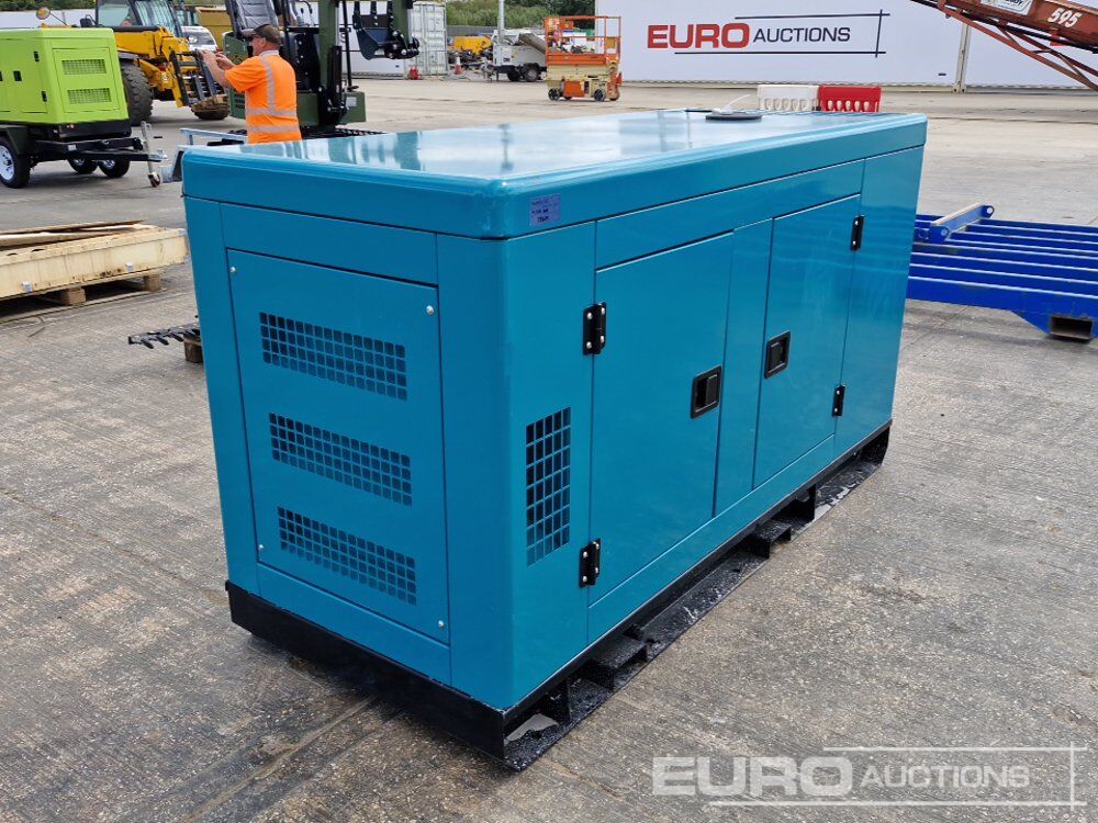 2026 Compal VG-R50 - Generator electric: Foto 5 2026 Compal VG-R50 - Generator electric: Foto 5