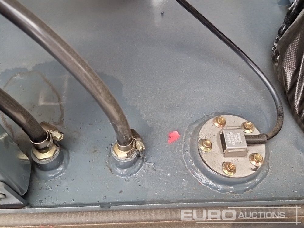 Generator electric 2026 Devol VG-R30: Foto 21 Generator electric 2026 Devol VG-R30: Foto 21