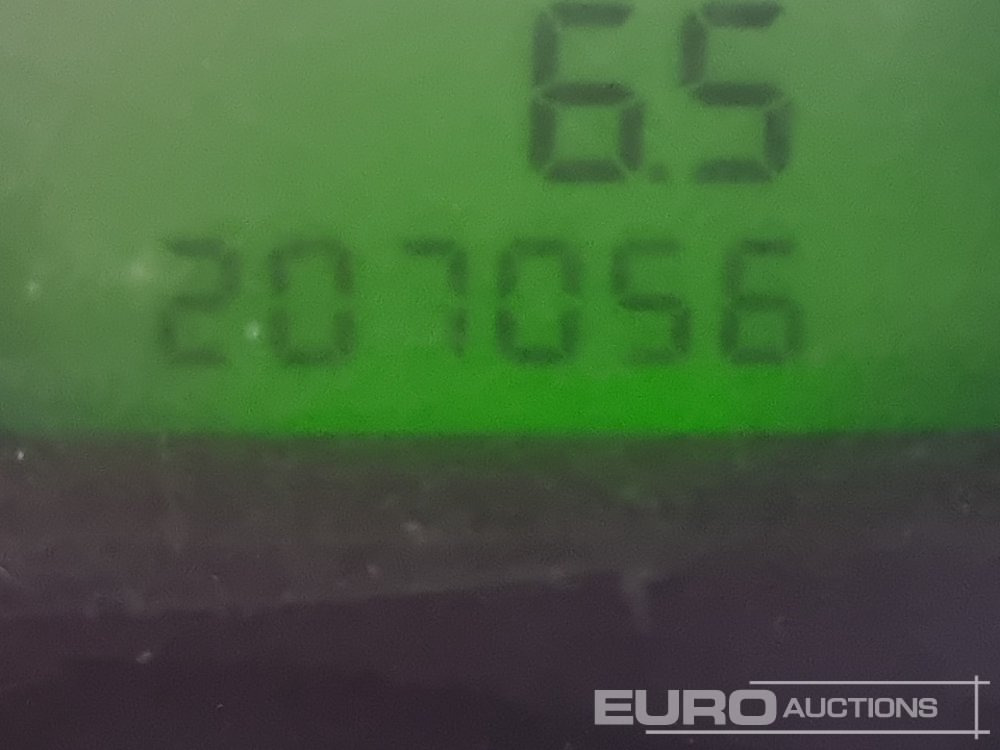 2011 Ford Transit T350 - Autoutilitară: Foto 1 2011 Ford Transit T350 - Autoutilitară: Foto 1