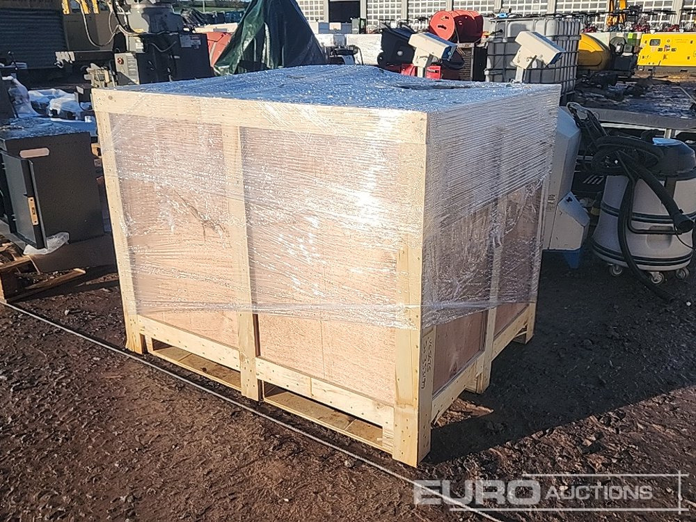 Engine Air Intake Pipes - Conductă admisie pentru Echipament industrial: Foto 1 Engine Air Intake Pipes - Conductă admisie pentru Echipament industrial: Foto 1