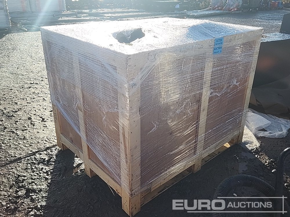 Engine Air Intake Pipes - Conductă admisie pentru Echipament industrial: Foto 2 Engine Air Intake Pipes - Conductă admisie pentru Echipament industrial: Foto 2