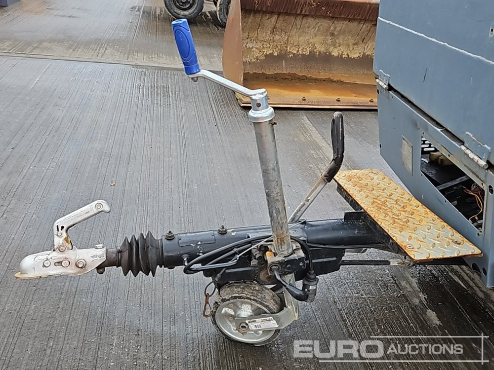 Compresor de aer Ingersoll Rand R1090F41: Foto 26