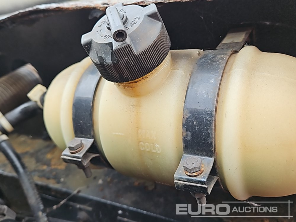 Compresor de aer Ingersoll Rand R1090F41: Foto 20