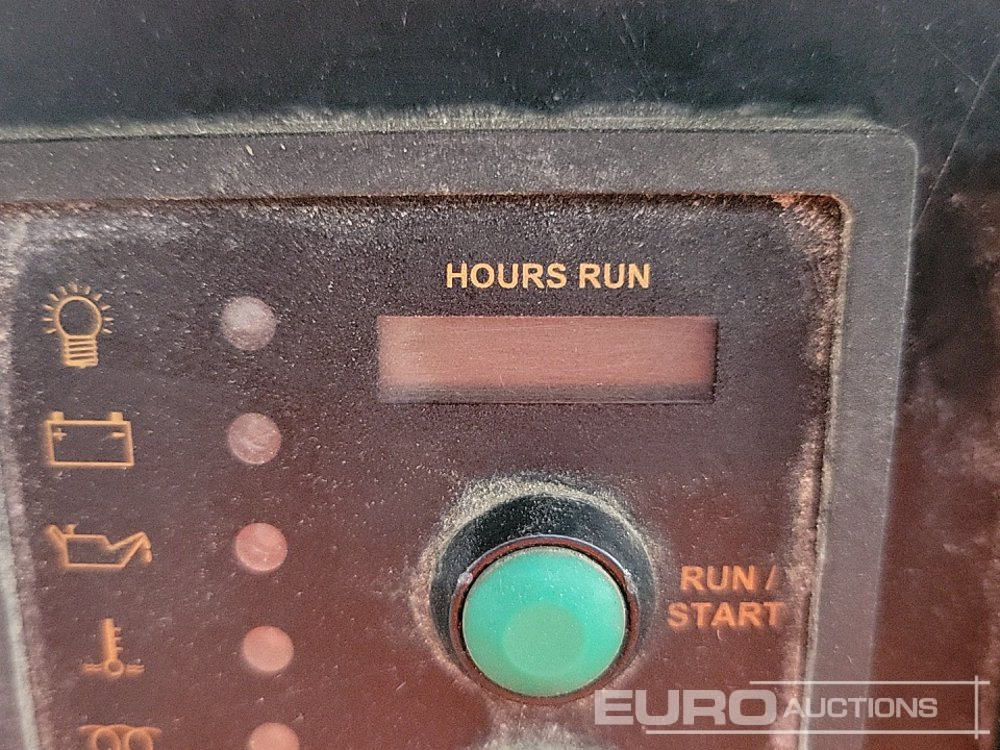 Turnul de iluminat SMC TL90: Foto 32 Turnul de iluminat SMC TL90: Foto 32