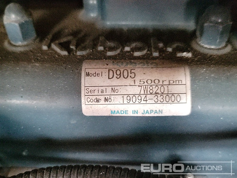 Turnul de iluminat SMC TL90: Foto 31 Turnul de iluminat SMC TL90: Foto 31