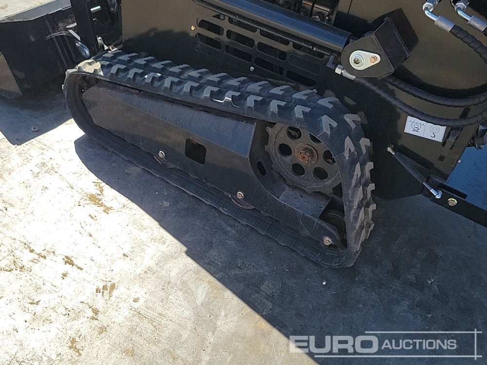 Mini încărcător Unused 2024 Huawai JW480: Foto 10