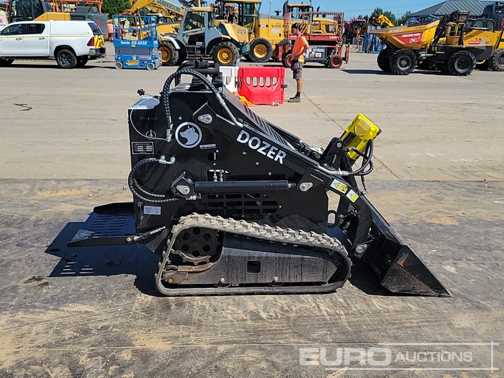 Mini încărcător Unused 2024 Huawai JW480: Foto 6