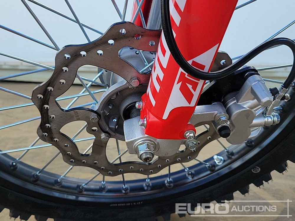 Motocicletă Unused 2025 Apollo Thunder: Foto 21