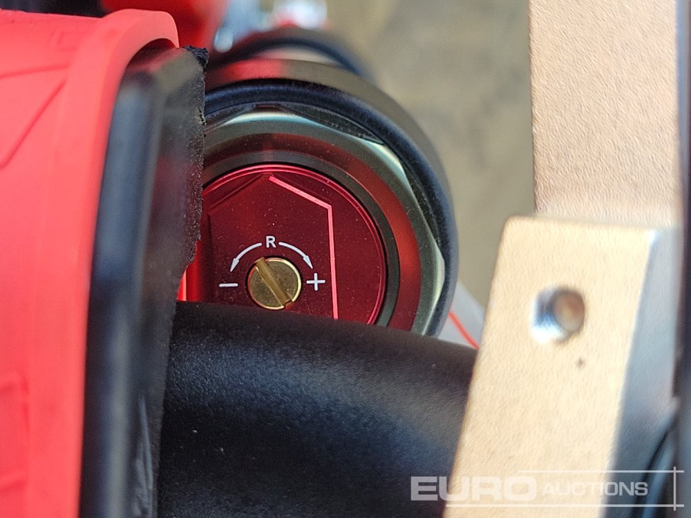 Motocicletă Unused 2025 Apollo Thunder: Foto 24