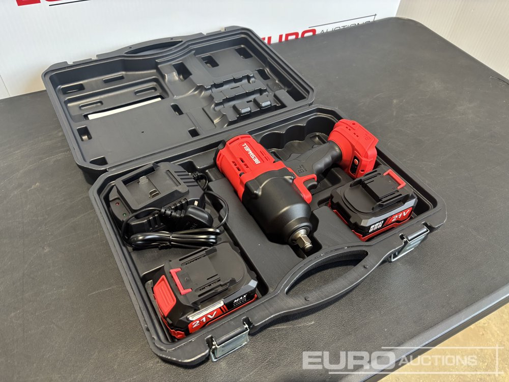 Unused 2025 Boss Beswell CIW-112C - Echipament de atelier: Foto 3 Unused 2025 Boss Beswell CIW-112C - Echipament de atelier: Foto 3