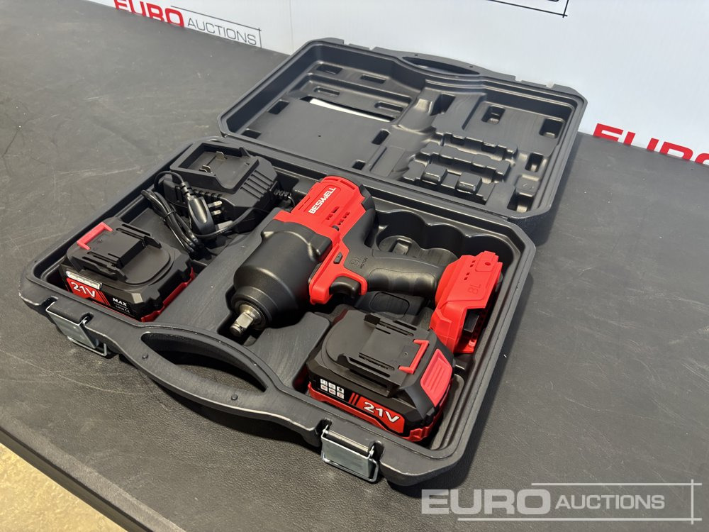 Unused 2025 Boss Beswell CIW-112C - Echipament de atelier: Foto 1 Unused 2025 Boss Beswell CIW-112C - Echipament de atelier: Foto 1