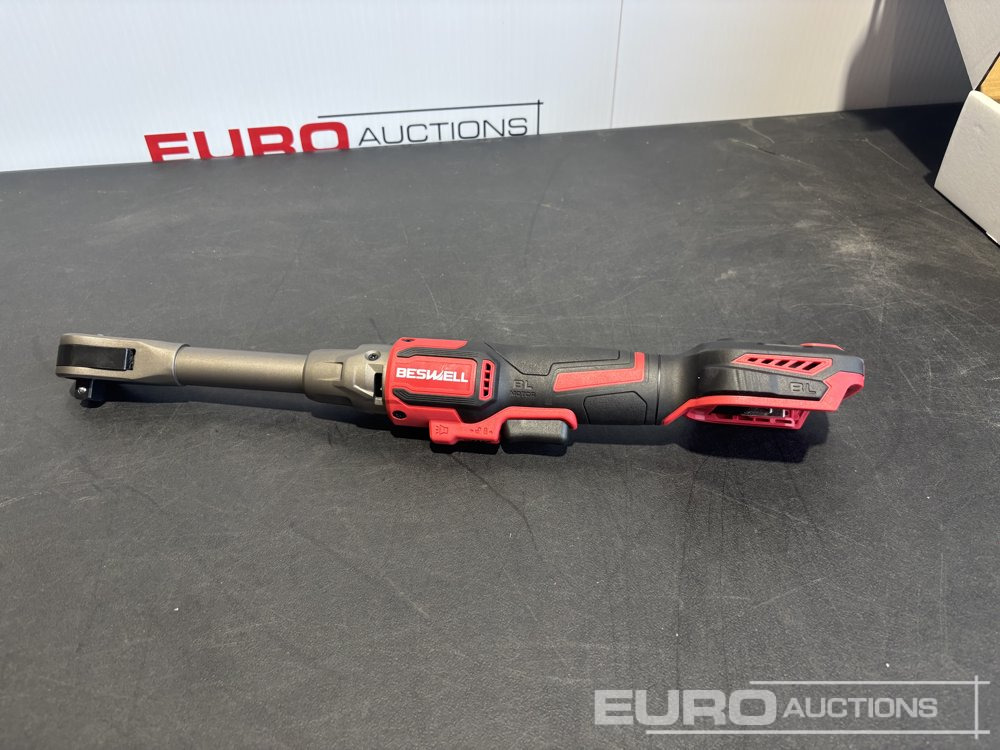 Unused 2025 Boss Beswell CIW-212AL - Echipament de atelier: Foto 5 Unused 2025 Boss Beswell CIW-212AL - Echipament de atelier: Foto 5