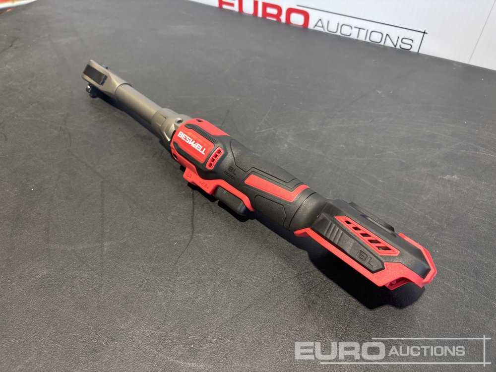 Unused 2025 Boss Beswell CIW-212AL - Echipament de atelier: Foto 4 Unused 2025 Boss Beswell CIW-212AL - Echipament de atelier: Foto 4