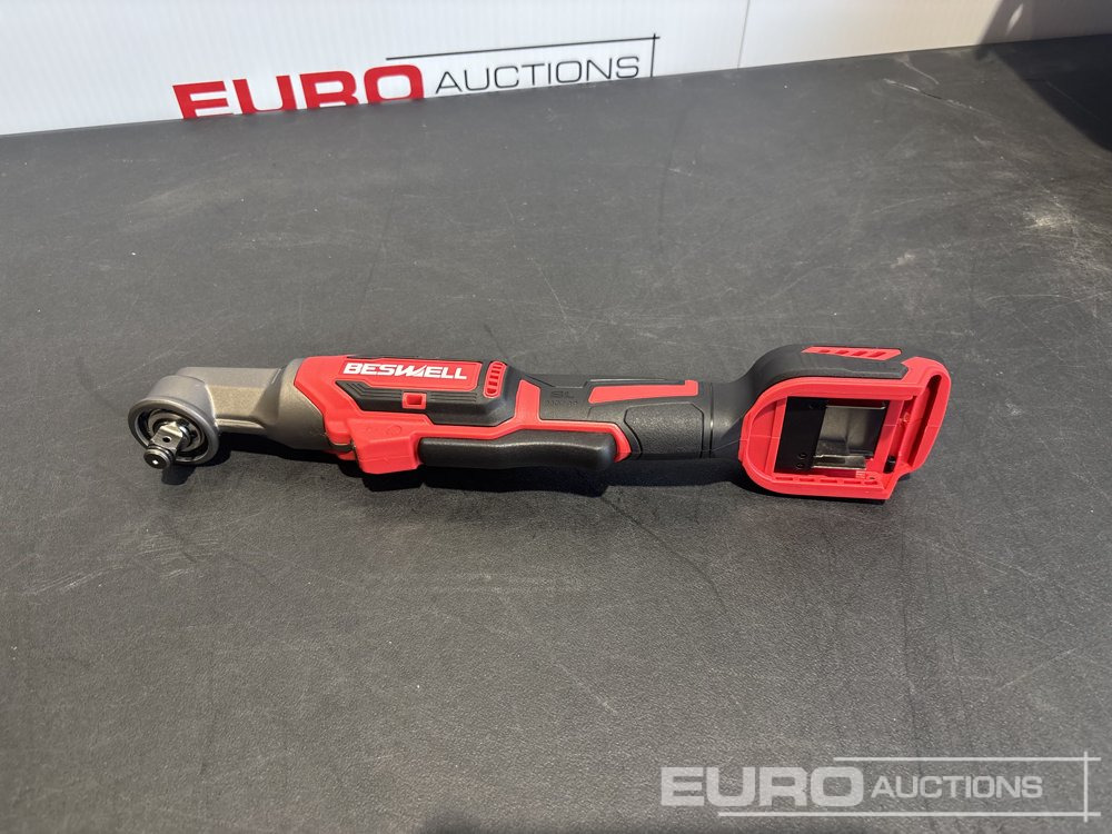 Unused 2025 Boss Beswell CIW-212B - Echipament de atelier: Foto 5 Unused 2025 Boss Beswell CIW-212B - Echipament de atelier: Foto 5