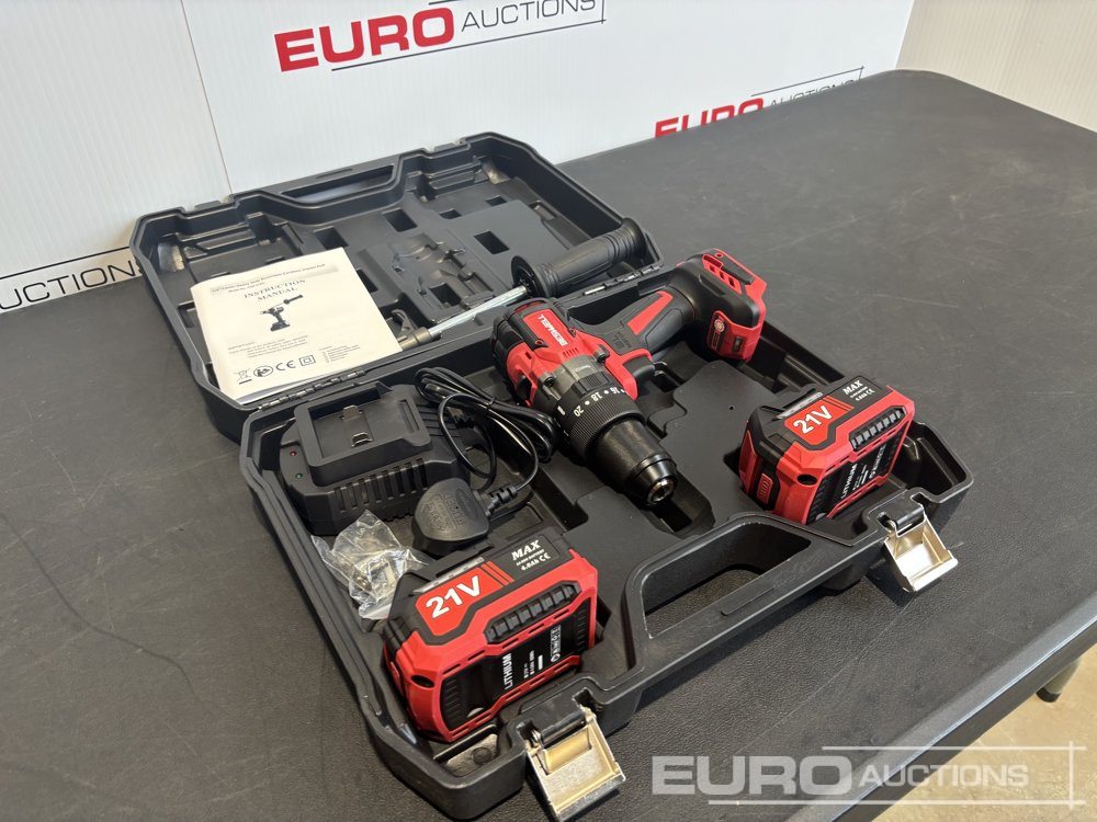 Unused 2025 Boss Beswell CIW-312A - Echipament de atelier: Foto 3 Unused 2025 Boss Beswell CIW-312A - Echipament de atelier: Foto 3