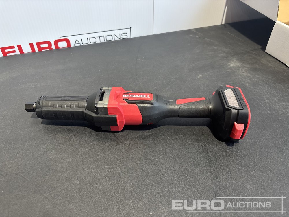 Unused 2025 Boss Beswell CIW-714A - Echipament de atelier: Foto 5 Unused 2025 Boss Beswell CIW-714A - Echipament de atelier: Foto 5