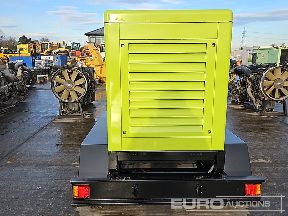 Unused 2025 Compal Power VG-R30 - Generator electric: Foto 4 Unused 2025 Compal Power VG-R30 - Generator electric: Foto 4