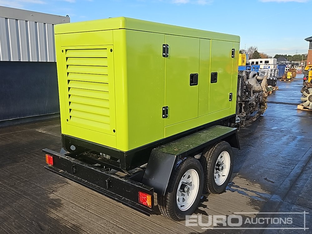 Unused 2025 Compal Power VG-R30 - Generator electric: Foto 5 Unused 2025 Compal Power VG-R30 - Generator electric: Foto 5