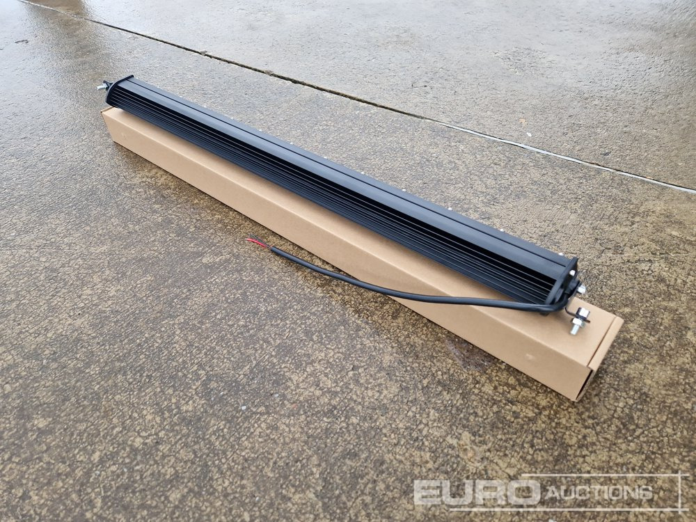 Motostivuitor Unused 2025 HCHI CPCD35: Foto 38