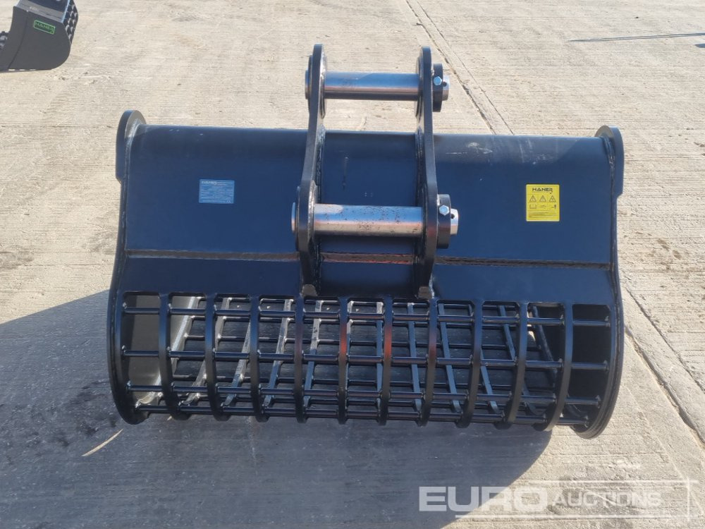 Unused 2025 Haner HSL65-1200A - Cupă: Foto 4 Unused 2025 Haner HSL65-1200A - Cupă: Foto 4