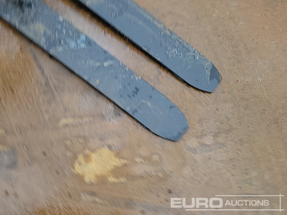 Motostivuitor Unused 2025 JBG FD-32: Foto 13 Motostivuitor Unused 2025 JBG FD-32: Foto 13