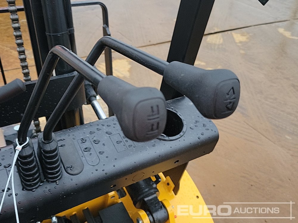 Motostivuitor Unused 2025 JBG FD-32: Foto 31 Motostivuitor Unused 2025 JBG FD-32: Foto 31