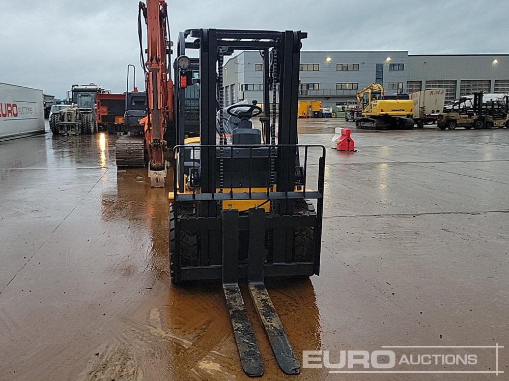 Motostivuitor Unused 2025 JBG FD-32: Foto 8 Motostivuitor Unused 2025 JBG FD-32: Foto 8