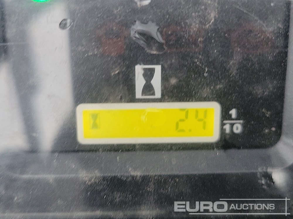 Motostivuitor Unused 2025 JBG FD-32: Foto 35 Motostivuitor Unused 2025 JBG FD-32: Foto 35