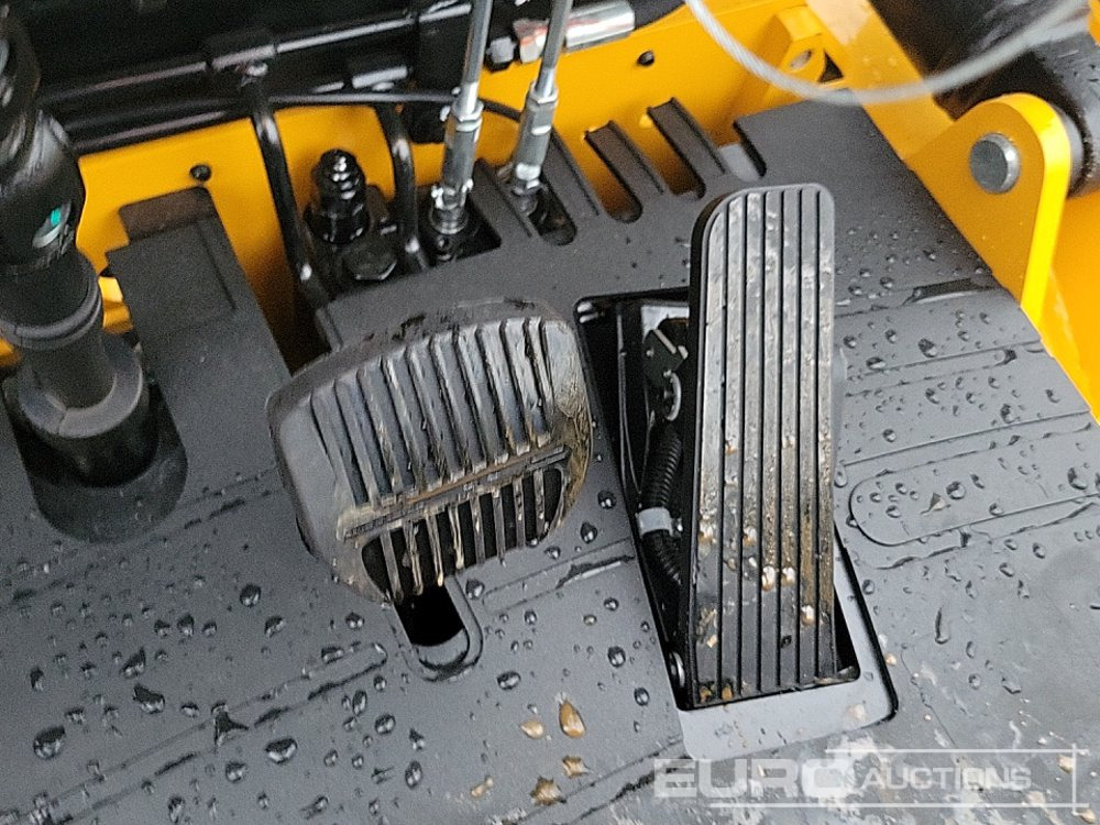 Motostivuitor Unused 2025 JBG FD-32: Foto 28 Motostivuitor Unused 2025 JBG FD-32: Foto 28