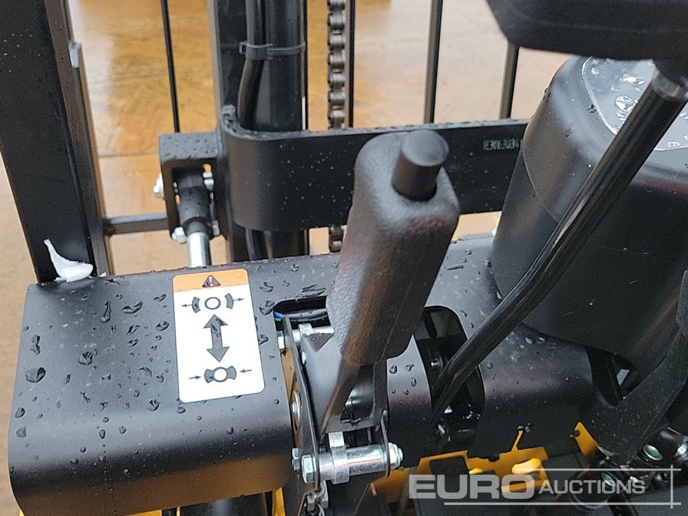 Motostivuitor Unused 2025 JBG FD-32: Foto 29 Motostivuitor Unused 2025 JBG FD-32: Foto 29