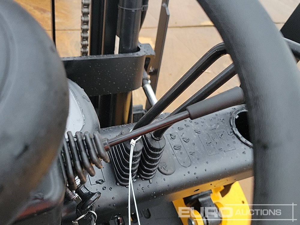 Motostivuitor Unused 2025 JBG FD-32: Foto 33 Motostivuitor Unused 2025 JBG FD-32: Foto 33