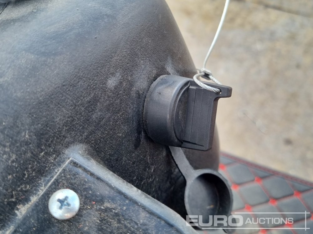 Mini excavator Unused 2025 JPC HT12: Foto 49 Mini excavator Unused 2025 JPC HT12: Foto 49