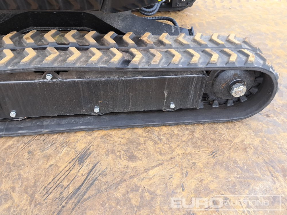 Mini excavator Unused 2025 Miva VA30: Foto 10 Mini excavator Unused 2025 Miva VA30: Foto 10