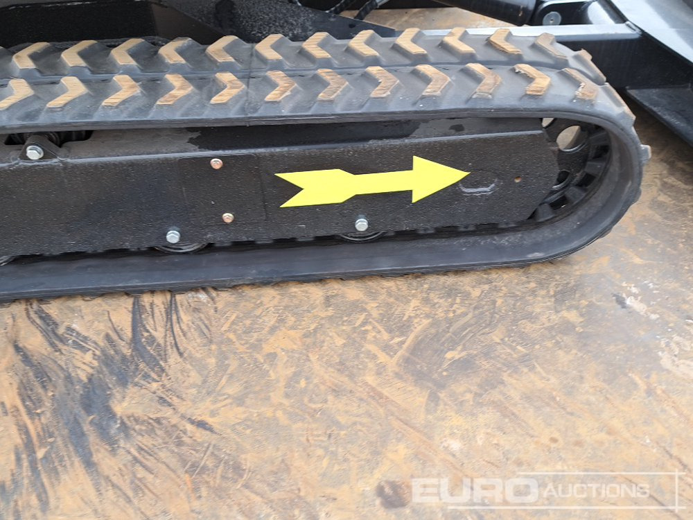 Mini excavator Unused 2025 Miva VA30: Foto 12 Mini excavator Unused 2025 Miva VA30: Foto 12