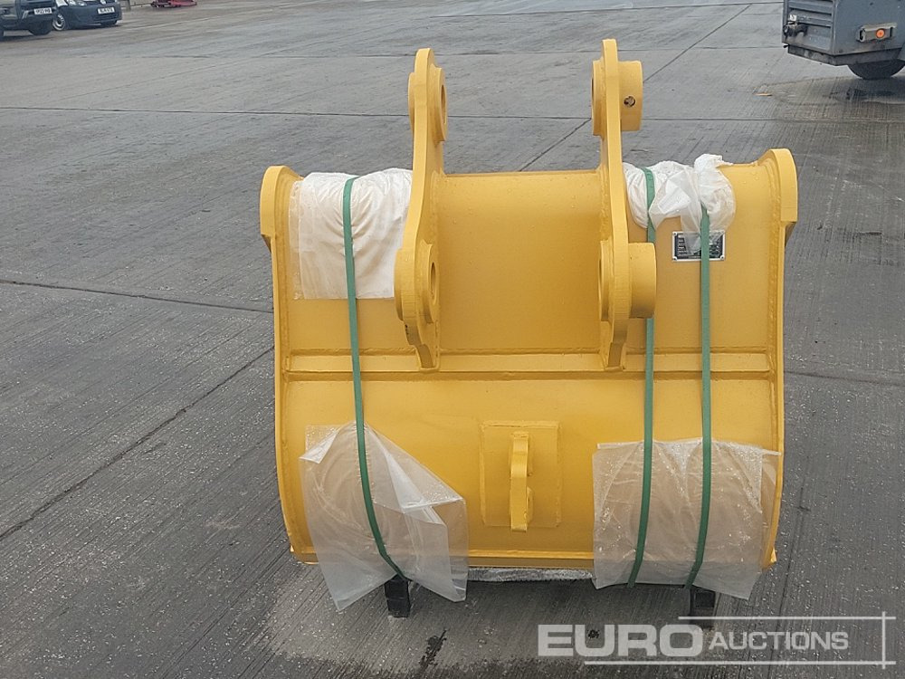 Unused 2025 Toft CAT320 - Cupă: Foto 4 Unused 2025 Toft CAT320 - Cupă: Foto 4