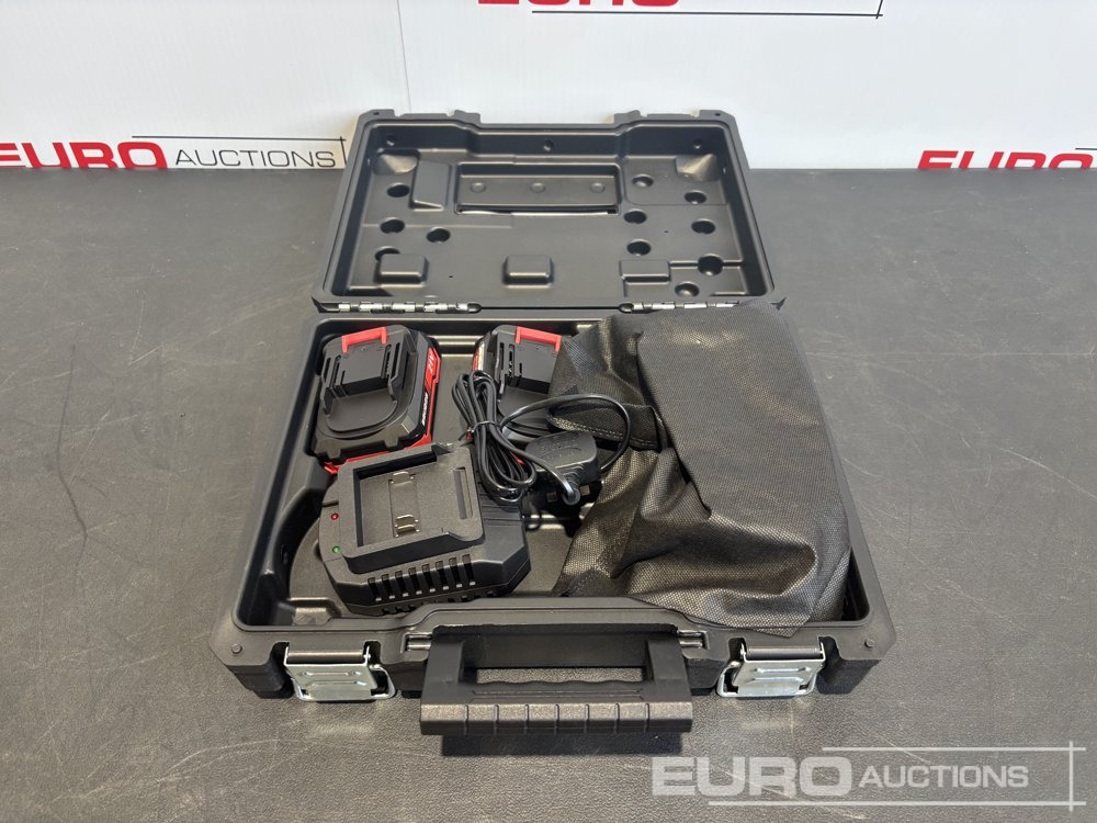 Echipament de atelier Unused Boss Beswell: Foto 16 Echipament de atelier Unused Boss Beswell: Foto 16