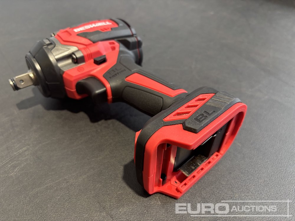 Echipament de atelier Unused Boss Beswell: Foto 9 Echipament de atelier Unused Boss Beswell: Foto 9