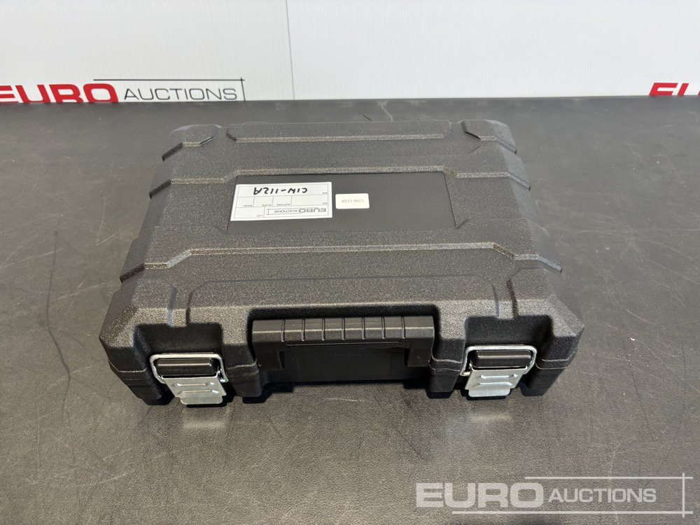 Echipament de atelier Unused Boss Beswell: Foto 14 Echipament de atelier Unused Boss Beswell: Foto 14