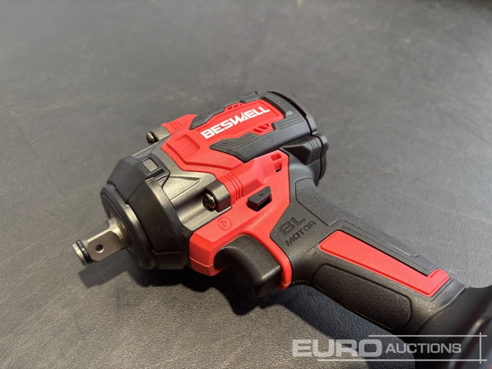 Echipament de atelier Unused Boss Beswell: Foto 7 Echipament de atelier Unused Boss Beswell: Foto 7